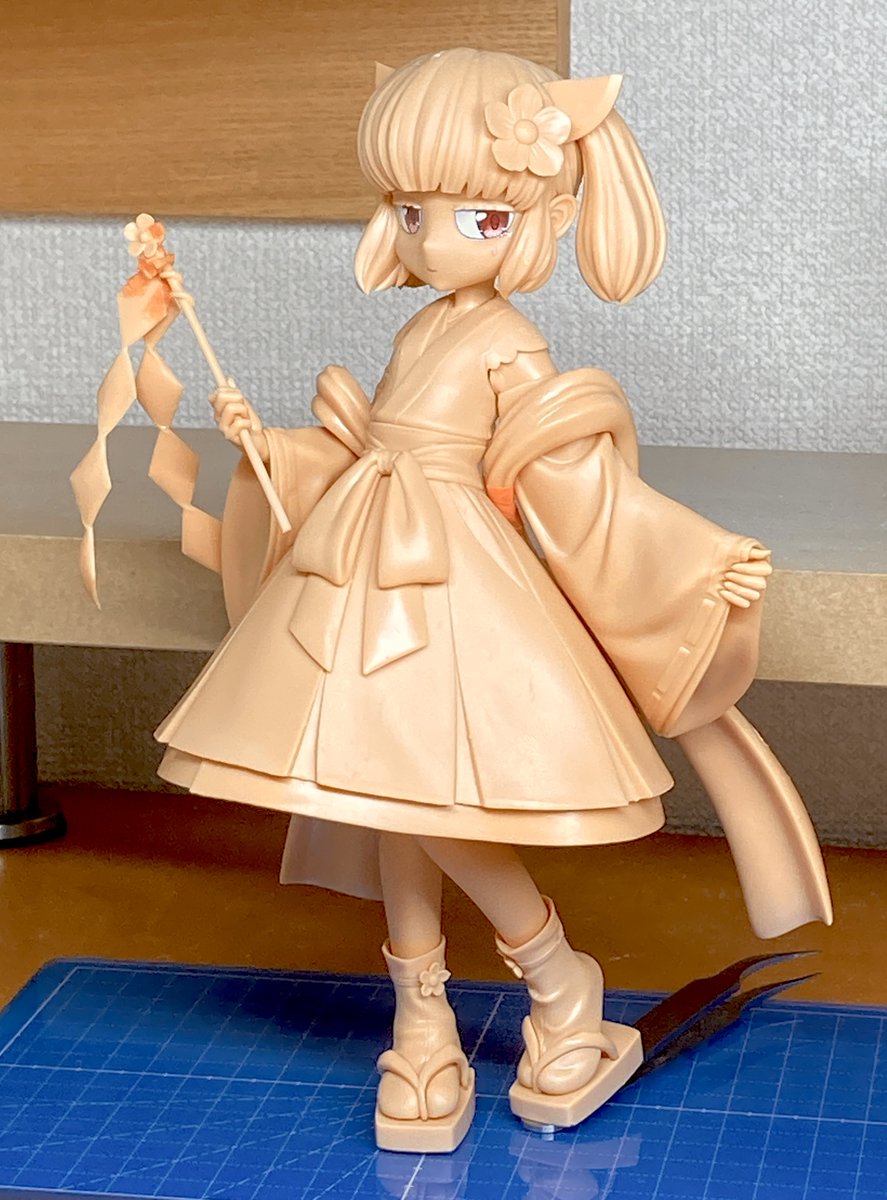 【ふくみこ】 セール】【Made in Japan】【撥水】レザーフィットロングブーツ/631413