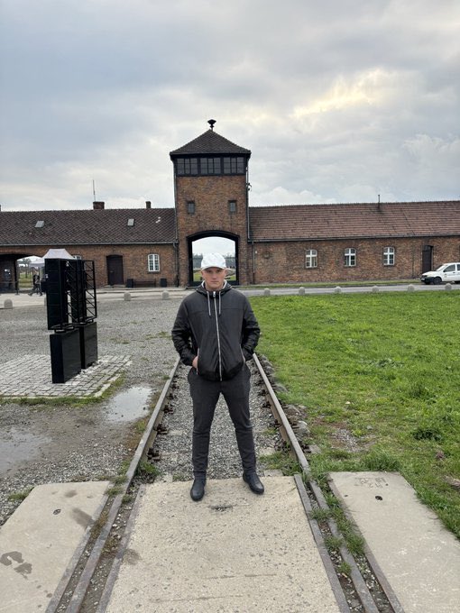 Tommy 🇨🇦 tweet media