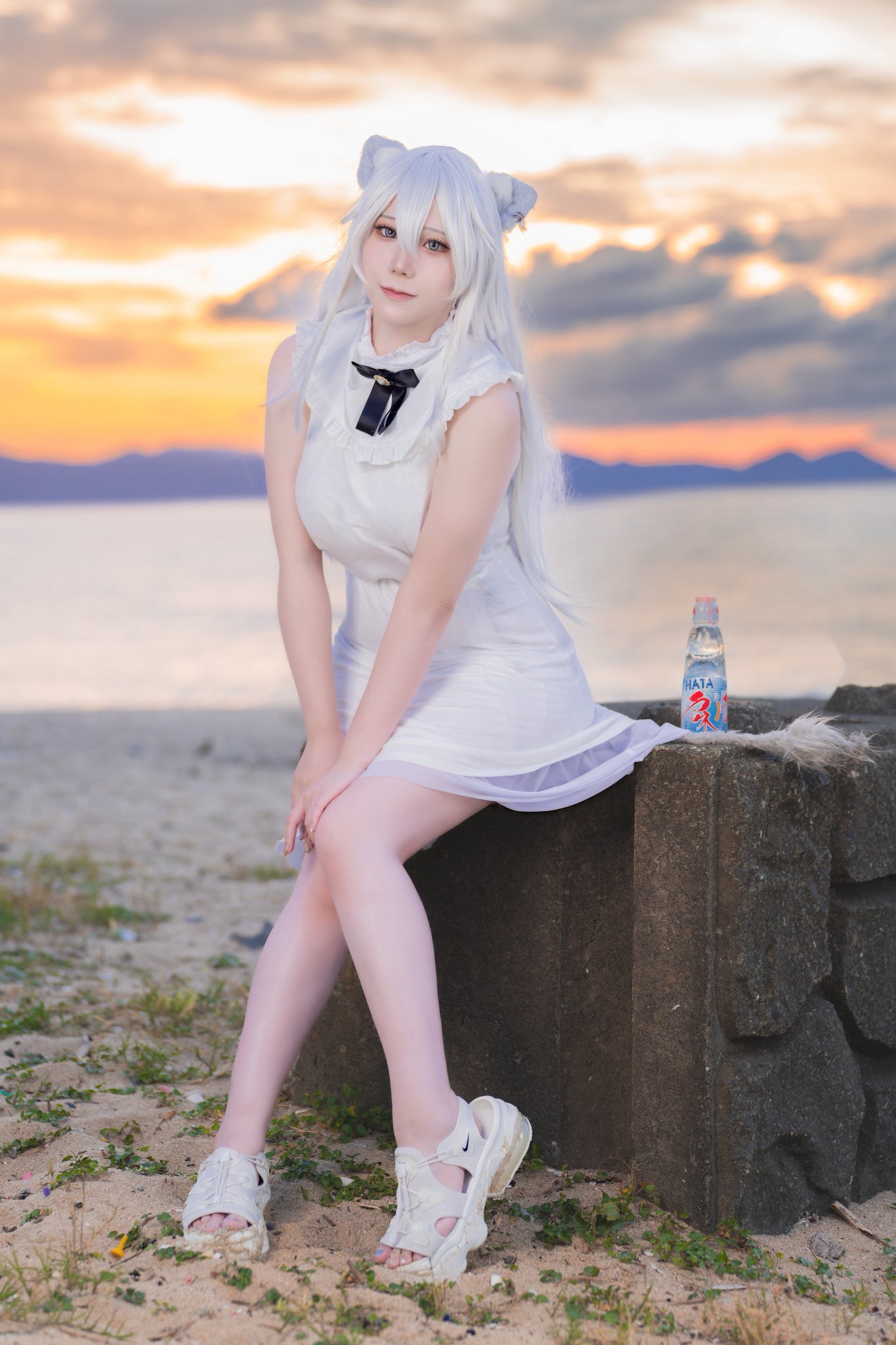 🌳大自然まか🦄ホロクルN-40 on X: 