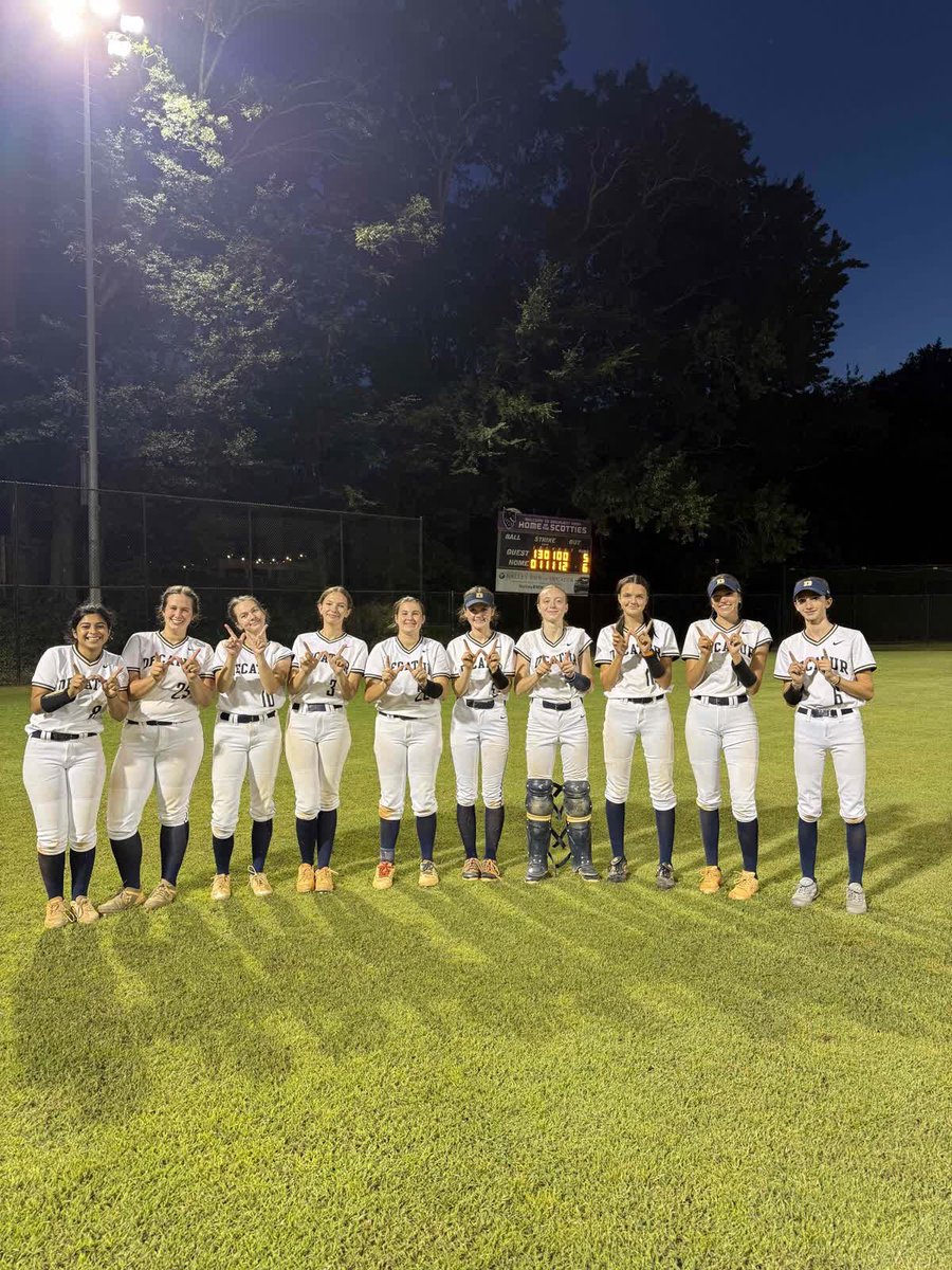 Ava Bearden 2026 tweet media