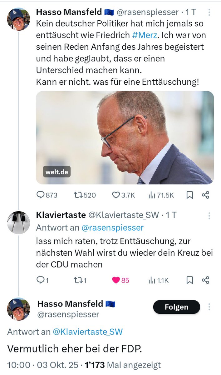 Ihr wollt wissen, was ein NPC ist?
Das ist ein NPC: