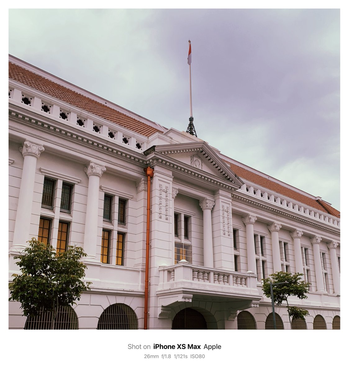 catur prasetyo (@caturprasetyoo) on Twitter photo 