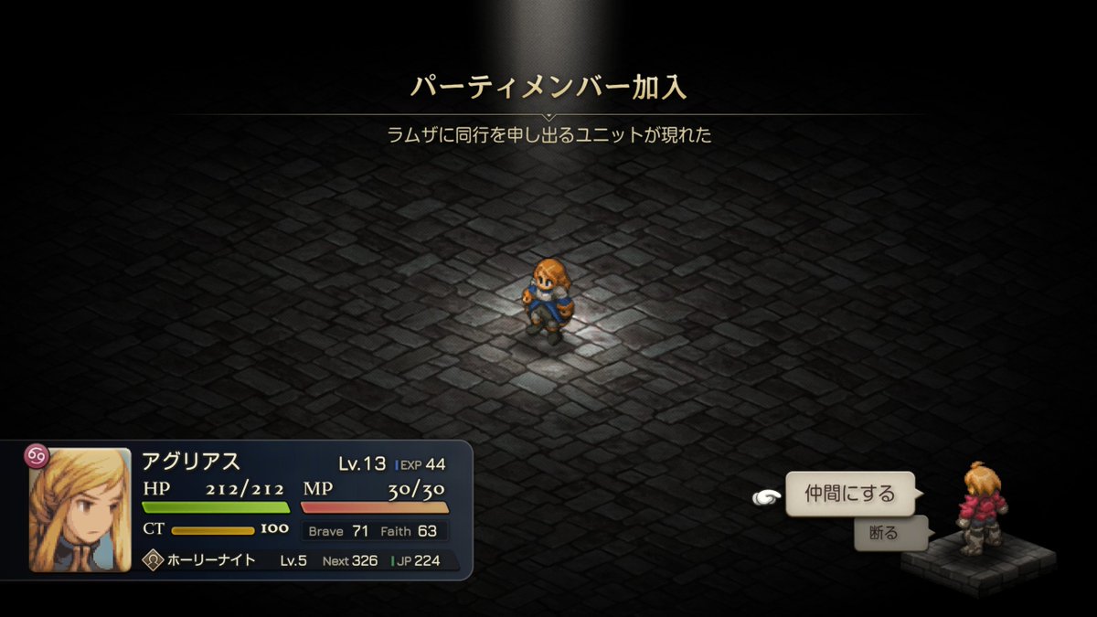 F F　準備中☆お取り置き★ オカムラ 上下昇降デスク用ワゴン サイド把手タイプ シリンダー
