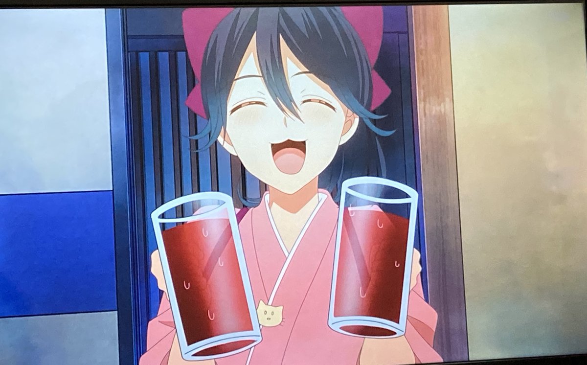 kotamatchan tweet picture