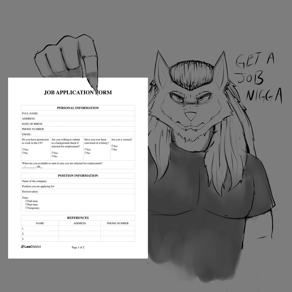 OohhhHHoooOoohHhHhh 👻👻
EMPL*YMENT😱😱