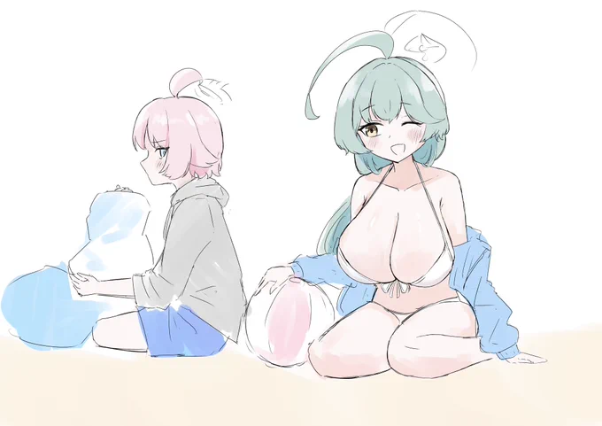 唐突な再掲