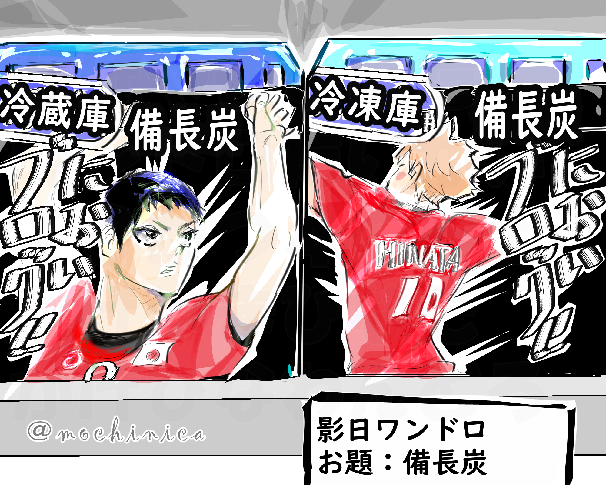 ともち(=^・・^=) カワサキ ZX-10R 逆輸入車 2018年式の諸元・スペック情報