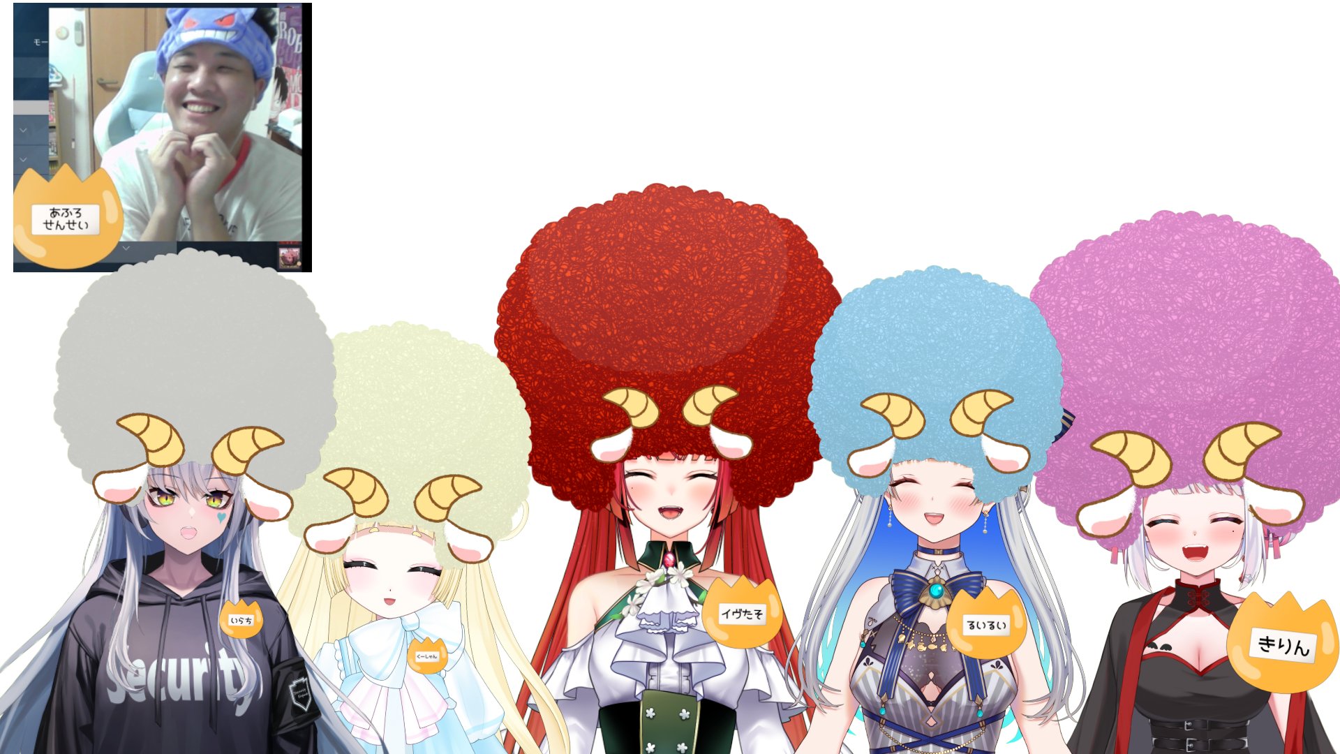 イヴ様 Amazon | [左右 セット] いすゞ 07 フォワード 90系 中型 ギガ