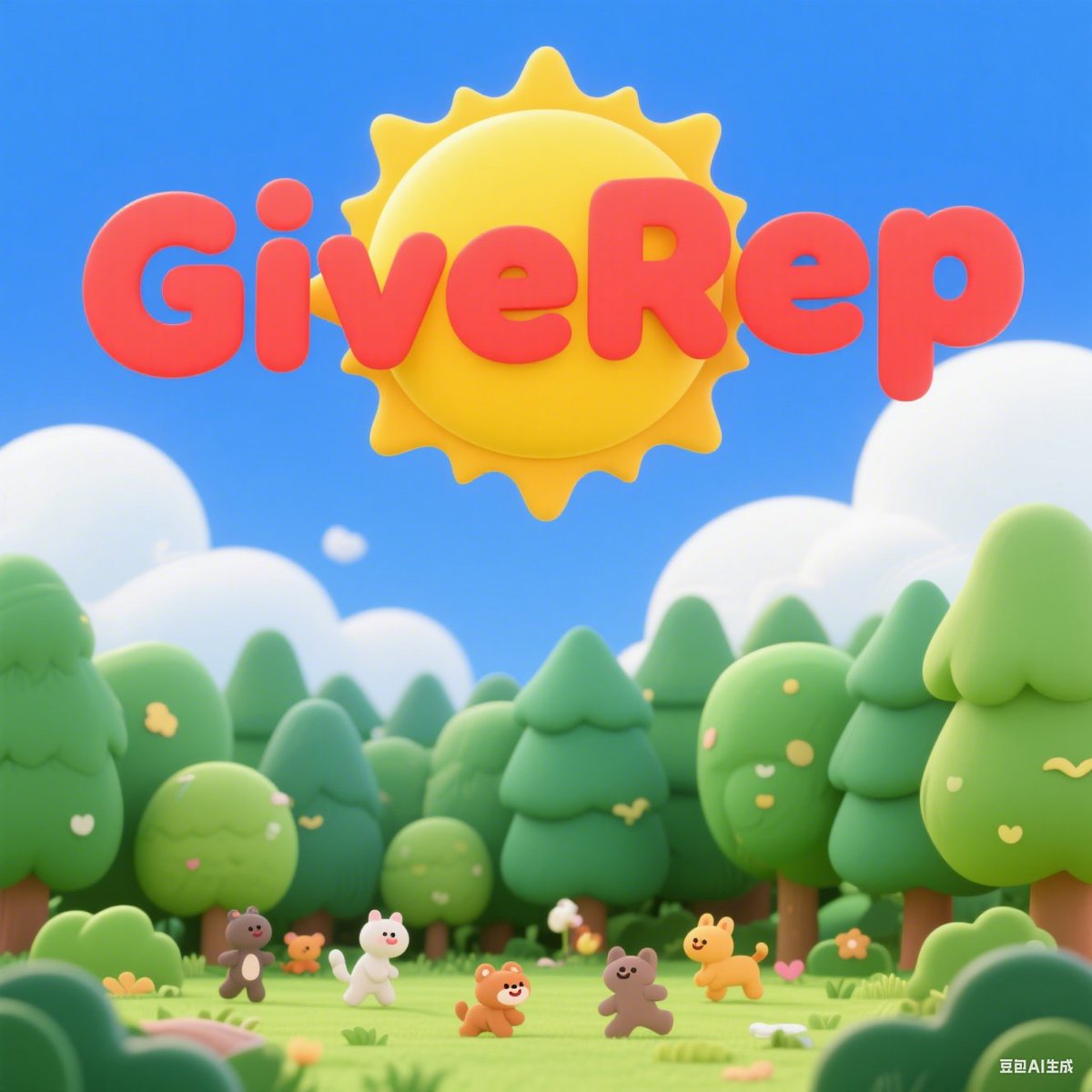 gatiiloπ² tweet media