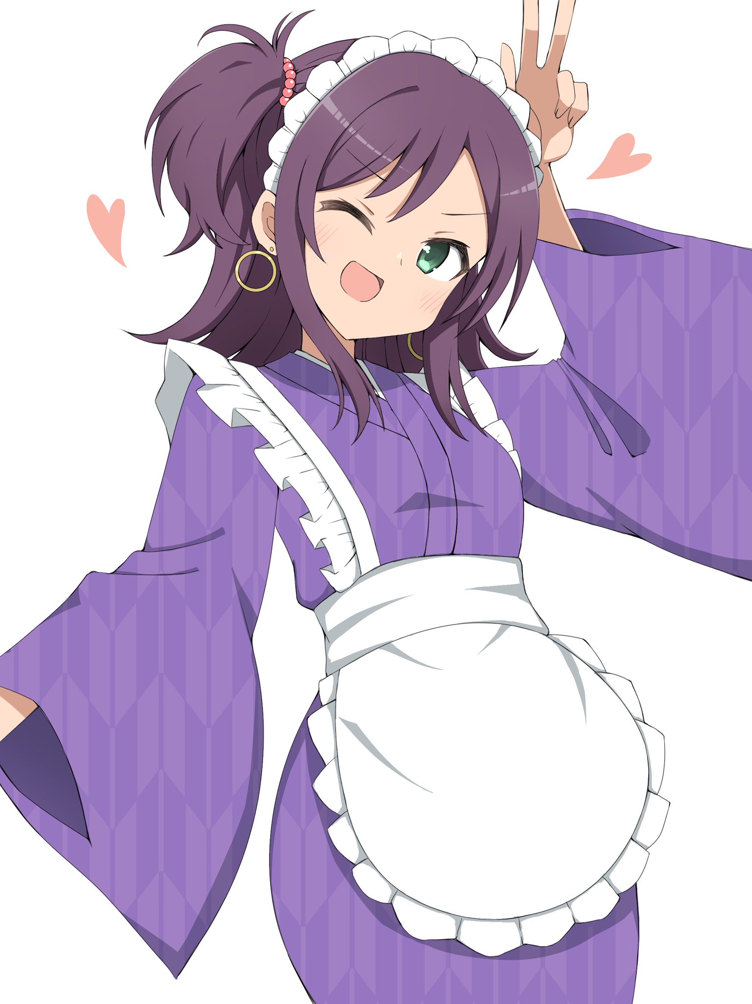 まいうたちゃんセレクト みどりま on X: 