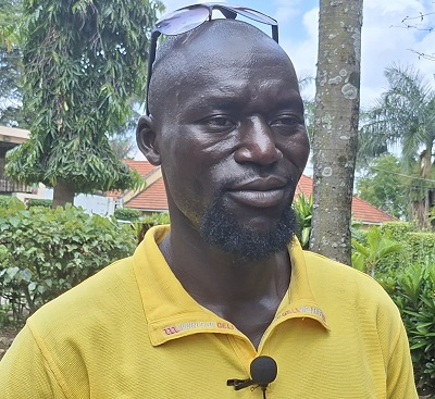 Westniletodayn2's tweet image. #KigeziNews #Westnilenews EXCITEMENT IN WEST NILE AS EMCEES, MEDIA PANELISTS GET SH100M STATEHOUSE CASH westnilenews.com/?p=7699 @Be_Matata @job_matua @2008gomu @MKarekye @SabirMusa16 @NRMOnline @Fahad38158546 @kirunda_faruk @karamojanews22 @AtimaCc