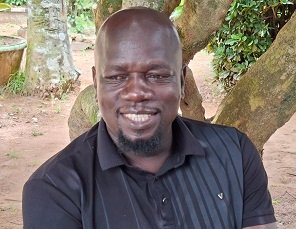 Westniletodayn2's tweet image. #KigeziNews #Westnilenews EXCITEMENT IN WEST NILE AS EMCEES, MEDIA PANELISTS GET SH100M STATEHOUSE CASH westnilenews.com/?p=7699 @Be_Matata @job_matua @2008gomu @MKarekye @SabirMusa16 @NRMOnline @Fahad38158546 @kirunda_faruk @karamojanews22 @AtimaCc