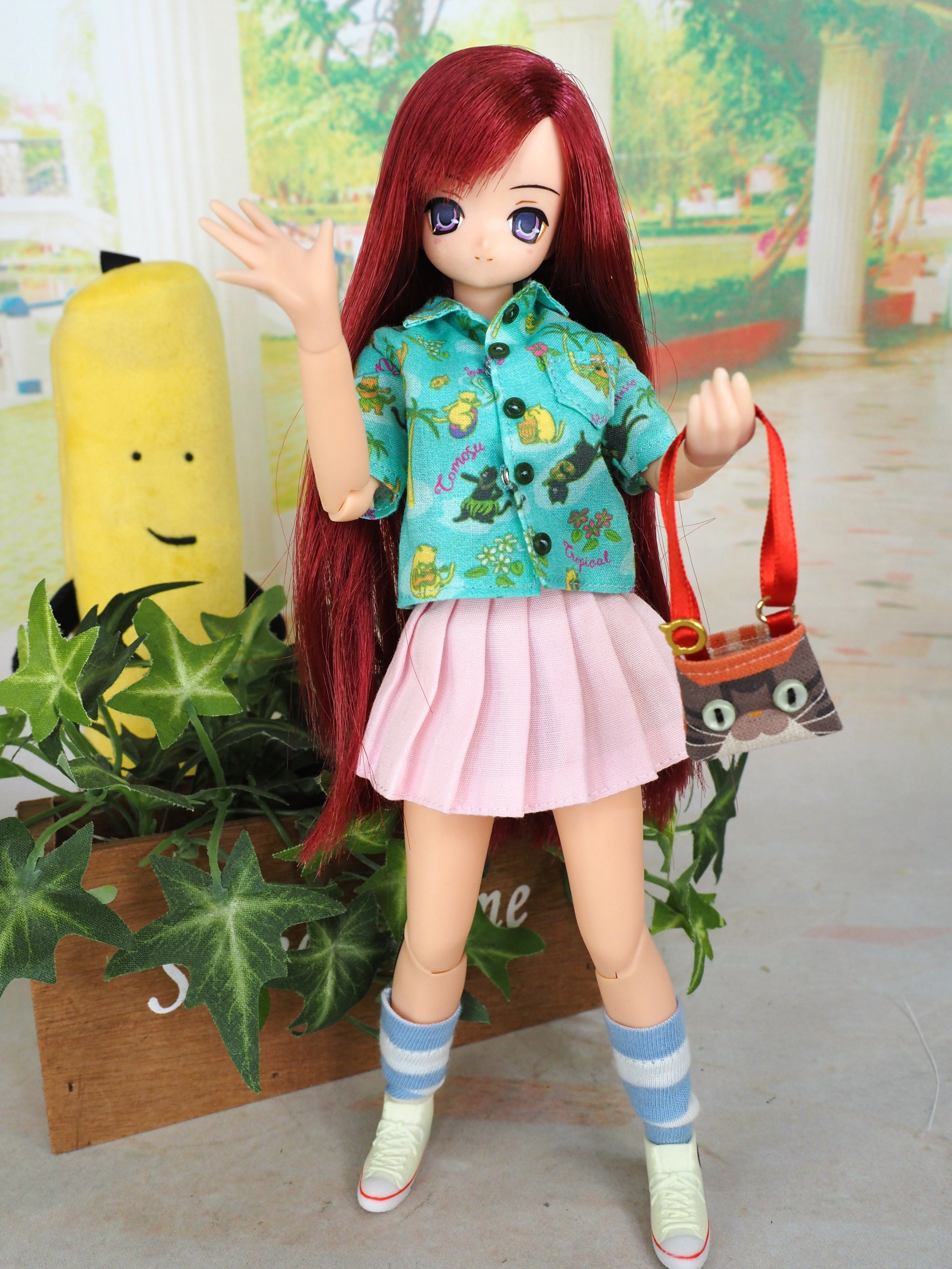 ラフフ まとめ売り ラブブのレプリカ チューブラベルズⅢ on X: 