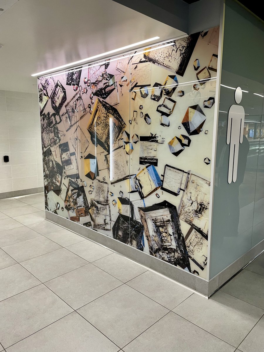 Neal Mankad tweet media