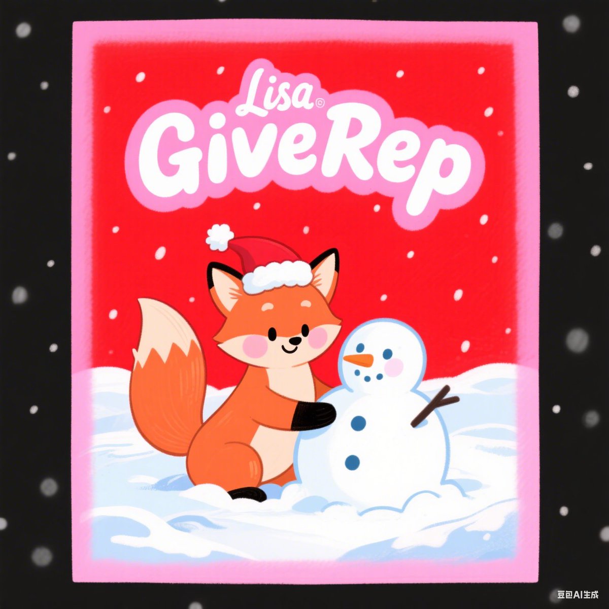 Muhammad Ridwan▲π² tweet media