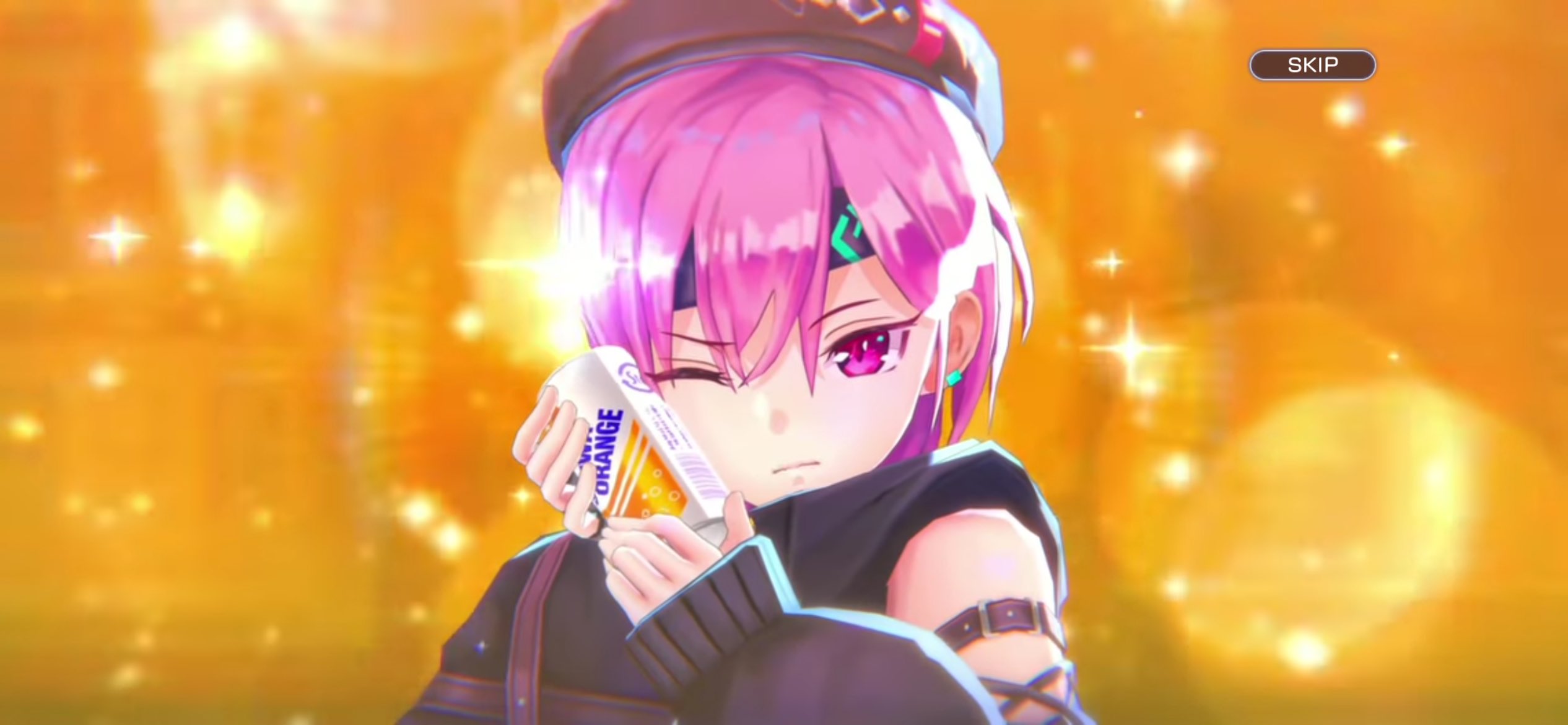 らぶちーの (@Rabuchino0625) / X
