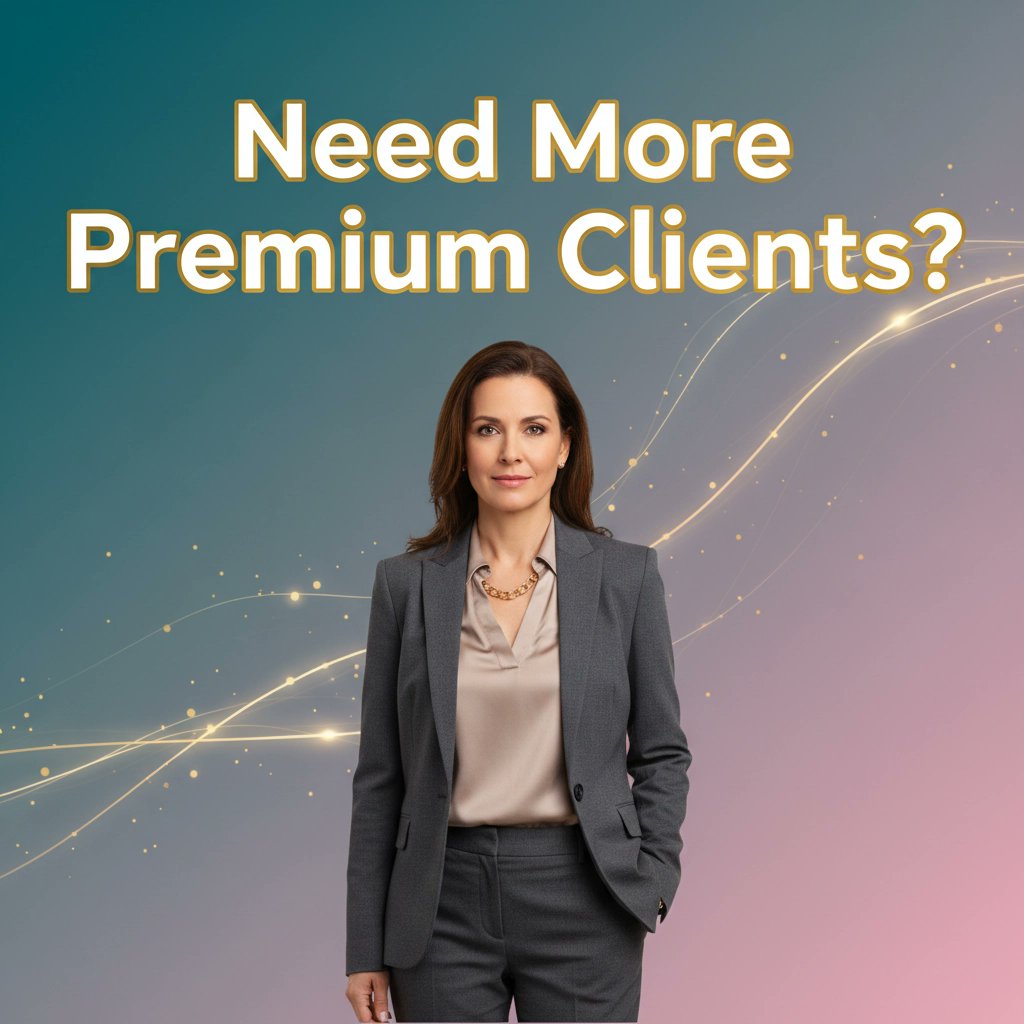 Struggling to attract high-ticket clients? It’s time to level up! 🚀 Ready for a breakthrough? Go to LimitlessLeaderLive.com : register now with code GUEST for a free ticket &amp; boatload of summit goodies! Share if you know someone who needs this! #limitlessleader #legacylf