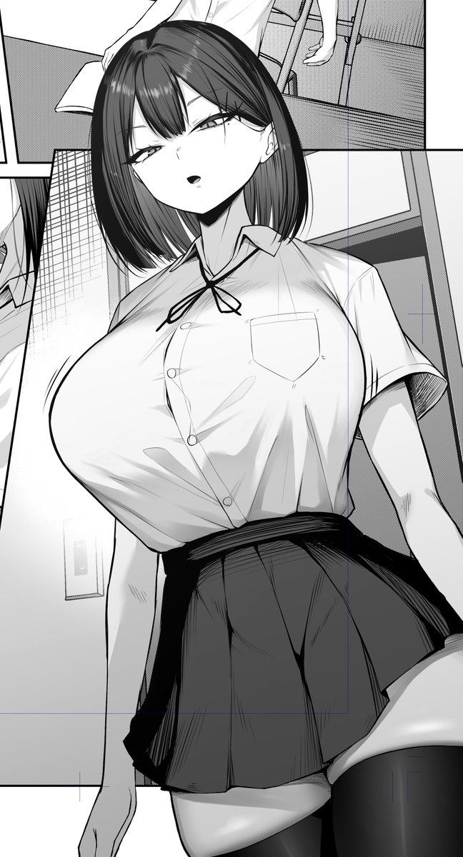 美影(舞影)🔞 tweet media