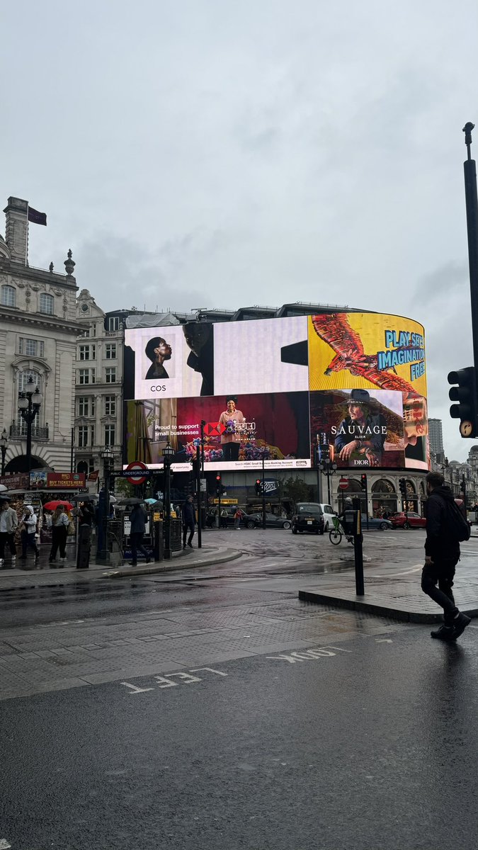 رِهاف tweet media