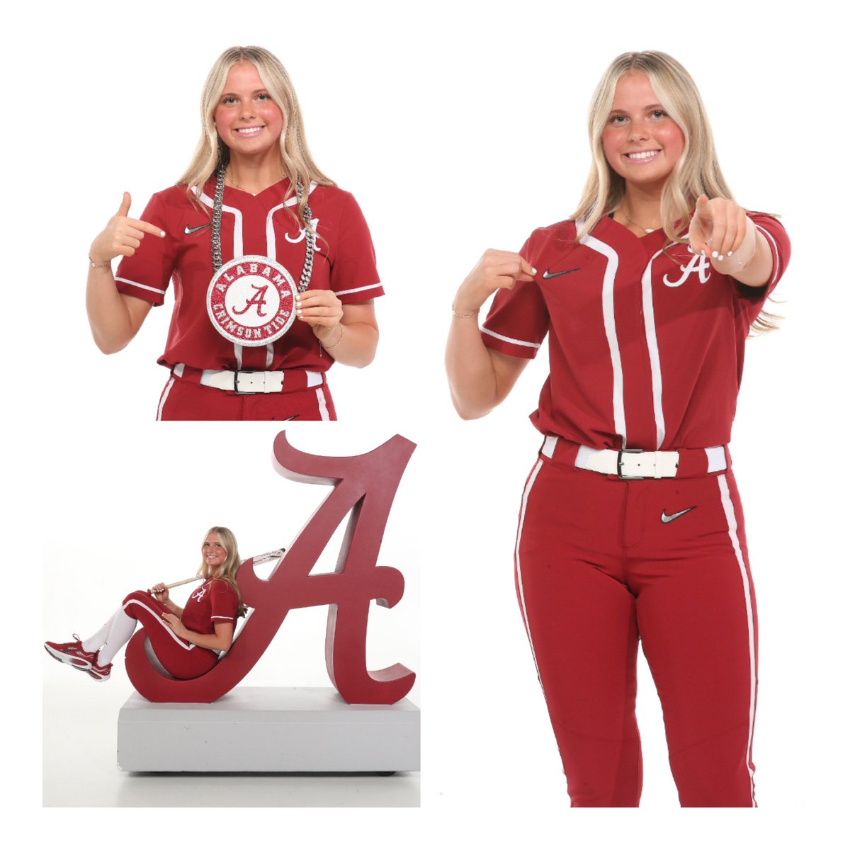 AVA PARADISE tweet media