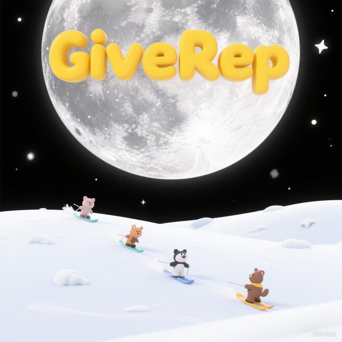 Mauricio Ibarraπ² tweet media