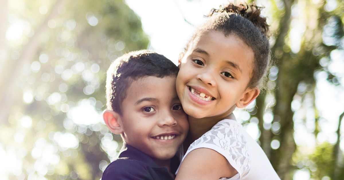 Texas DFPS (@texasdfps) on Twitter photo Interested in learning more about foster care & adoption in East Texas? Catch an insightful forum on Oct. 9, from 5-8 p.m., Harmony Hill Baptist Church, Lufkin. Discover the ins & outs of community-based care & adoption. Register at agillispie@txfcn.org! ow.ly/JLil50WYX5m Interested in learning more about foster care & adoption in East Texas? Catch an insightful forum on Oct. 9, from 5-8 p.m., Harmony Hill Baptist Church, Lufkin. Discover the ins & outs of community-based care & adoption. Register at agillispie@txfcn.org! ow.ly/JLil50WYX5m