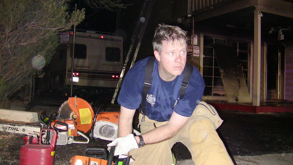 Mesa (Arizona) Fire & Medical Dept tweet media