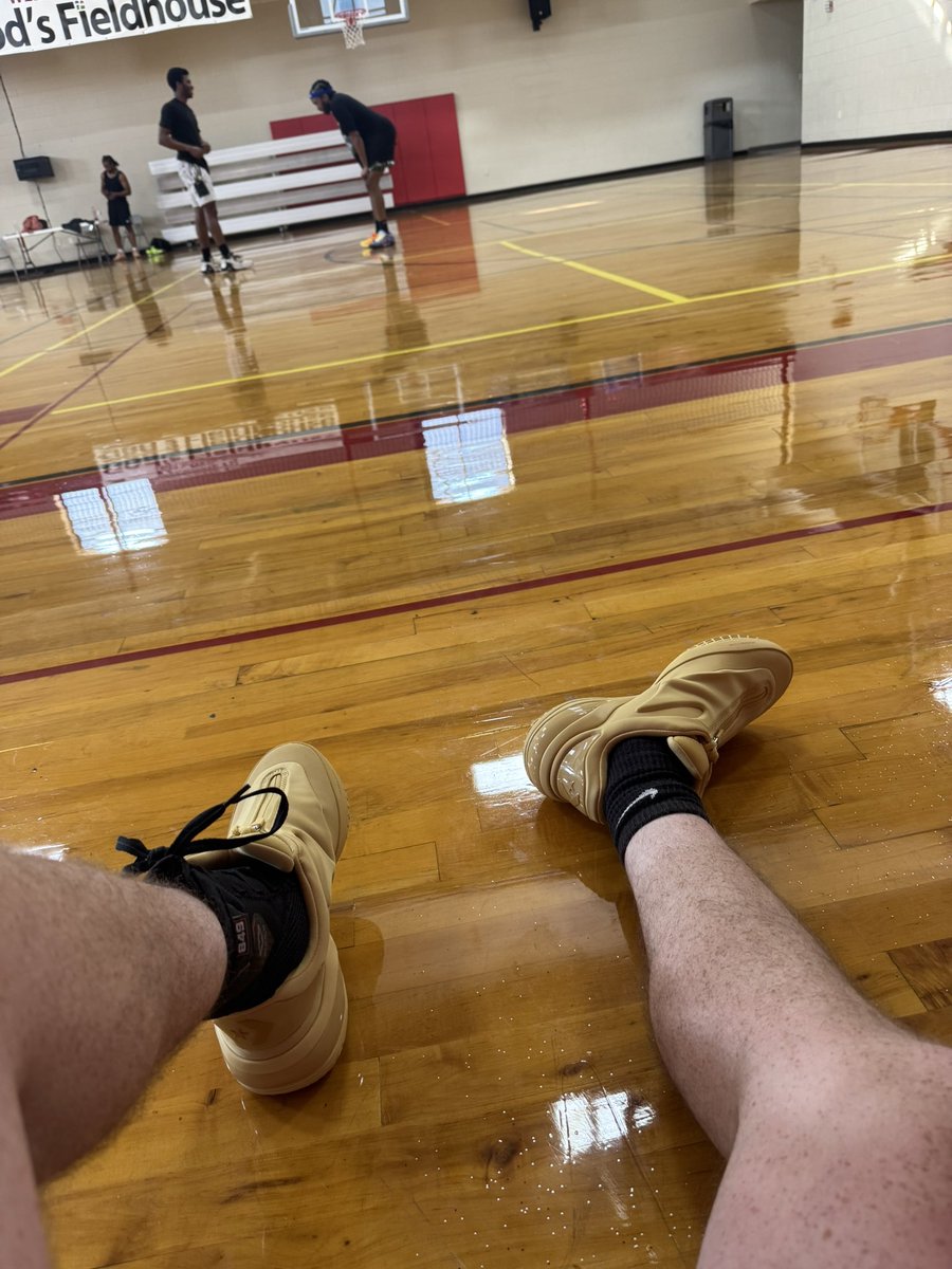 ThunderChats tweet media