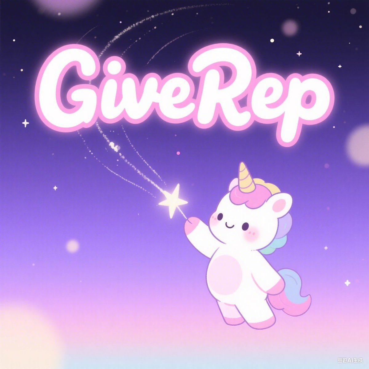 麻衣♡俺足族♡ tweet media