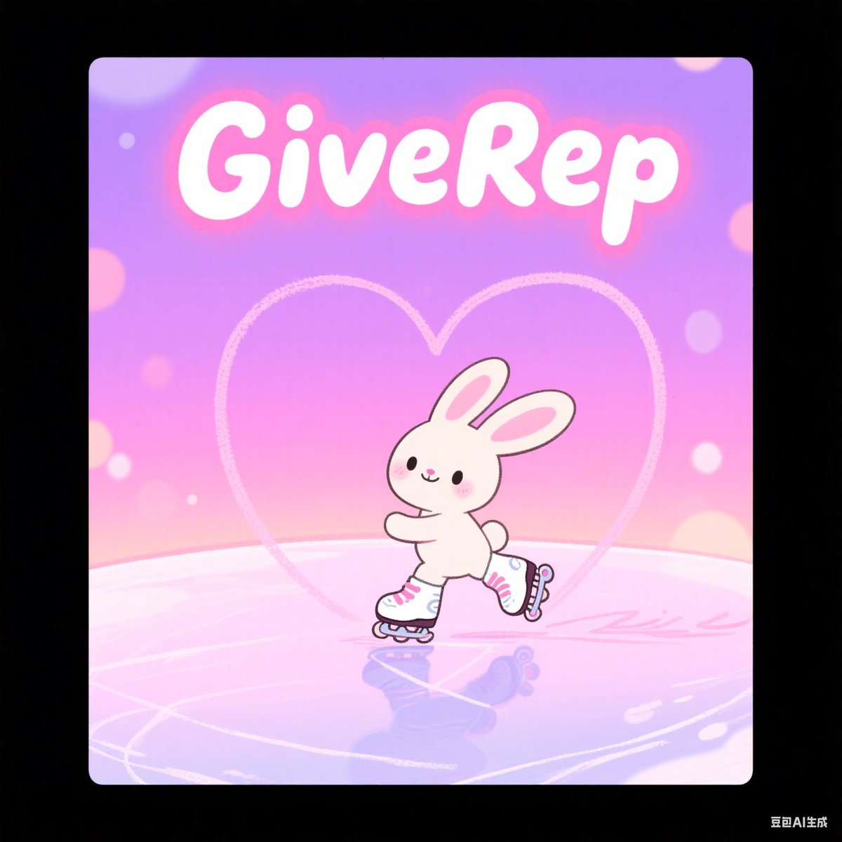 Sitti raoda tweet media