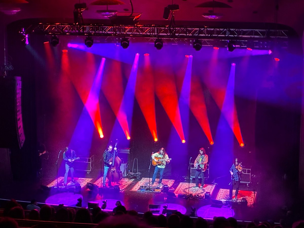 abbiegarrington's tweet image. Flew from Edinburgh to Oslo to see Mr #BillyStrings &amp;amp; the lads in a great wee venue on his birthday (&amp;amp; see The Actual Fram, &amp;amp; boat about, &amp;amp; eat the best falafel of my life &amp;amp;…). Norway, you are always magnificent. ❤️🇳🇴