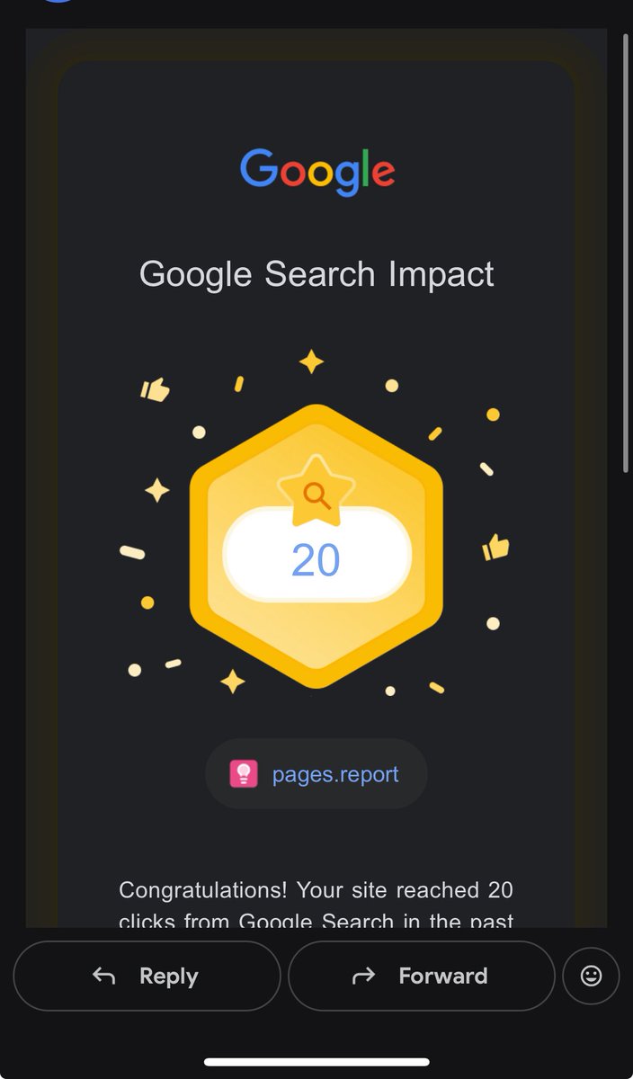 code_luk's tweet image. SEO pays off 😂