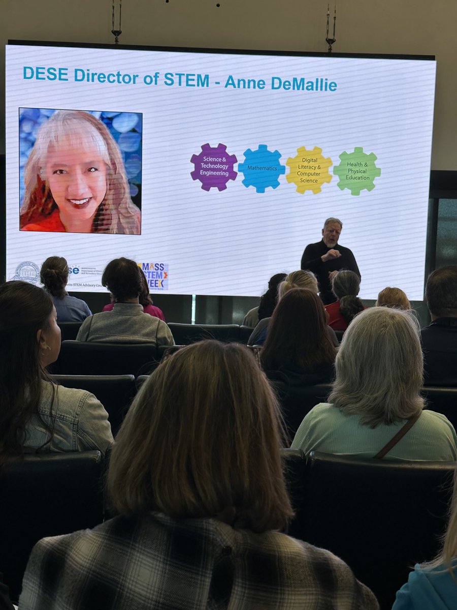 K8thee's tweet photo. #DESE #stemrunsnow https://t.co/Xli2fFliZb
