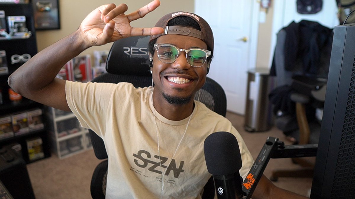TheOceaneOpz's tweet photo. Good morning βοΈ
Black Ops 7 ALL DAY.
Sub Games.
Nuke Hunting.
https://t.co/53NvrfOgLX | #SplashGangGang π https://t.co/9kNOM1Usxf