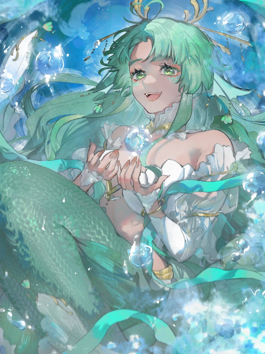 Umiko_VT's tweet image. IRL vs VTUBER 

been thinking of going back to black hair irl 🤔 but I’ve been blonde for SO LONG it doesn’t feel right HA

🎨: @/aeryaLago1