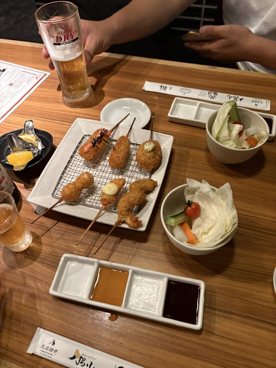 yuuukihimi's tweet photo. 今日は昼から浜松へ行き、その後大阪に来ました。有意義な一日を過ごしました。
明日は少し大阪観光をして関東に戻ります！ https://t.co/cHyrRUt8Do
