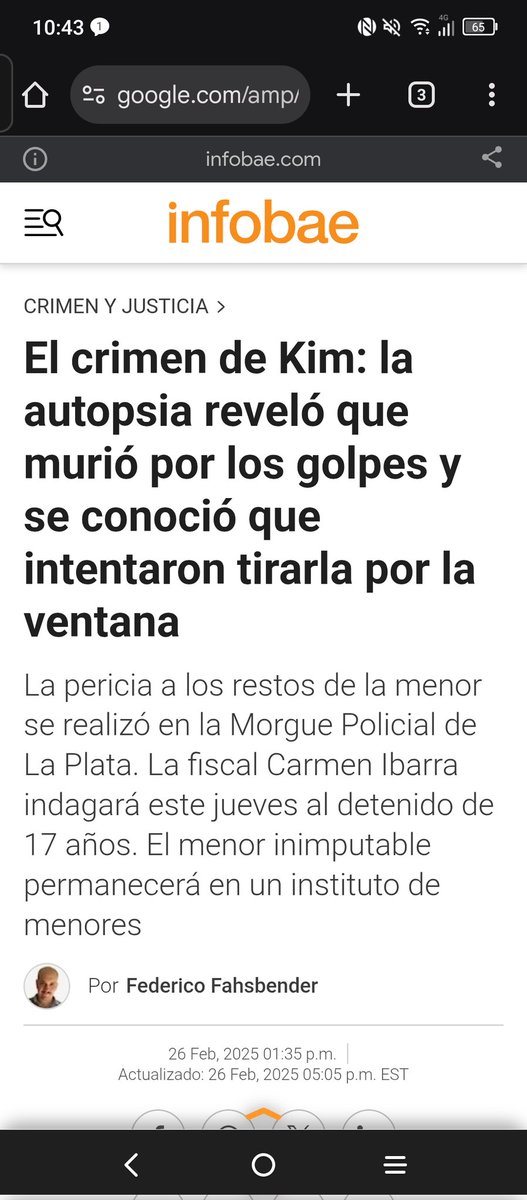 AleexMeendez's tweet photo. @pakitto_ ???? https://t.co/i1o0VuY9nz