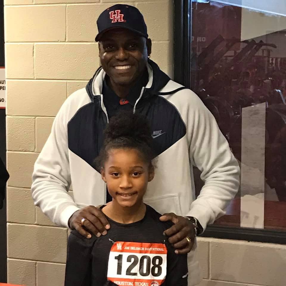 Sanavia Aldridge tweet media