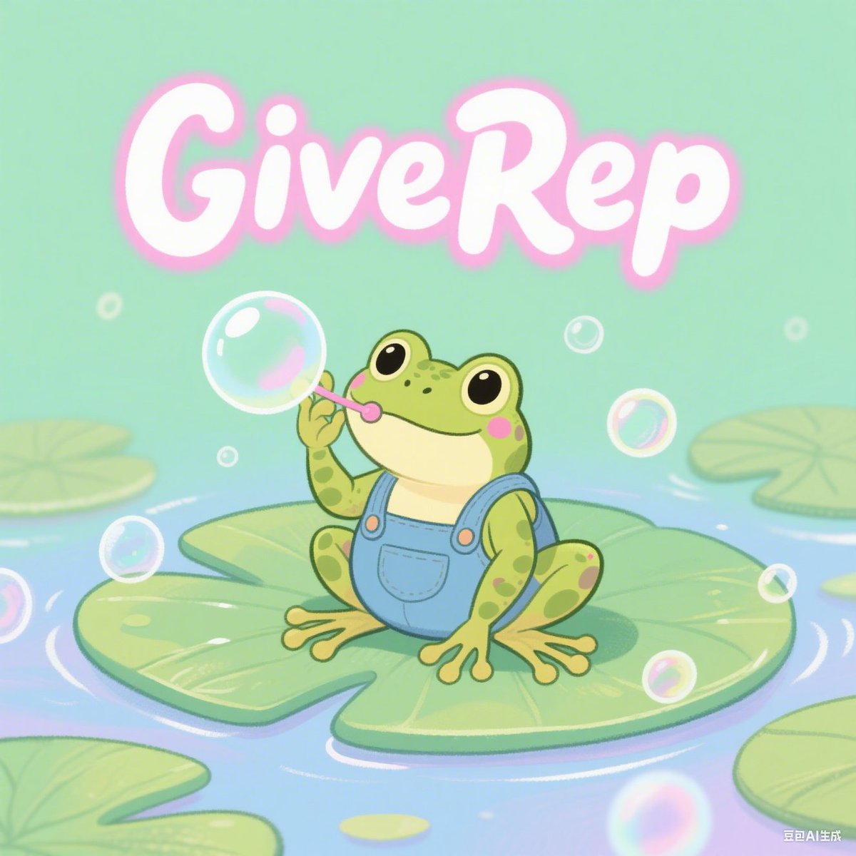 nate schmitπ² tweet media