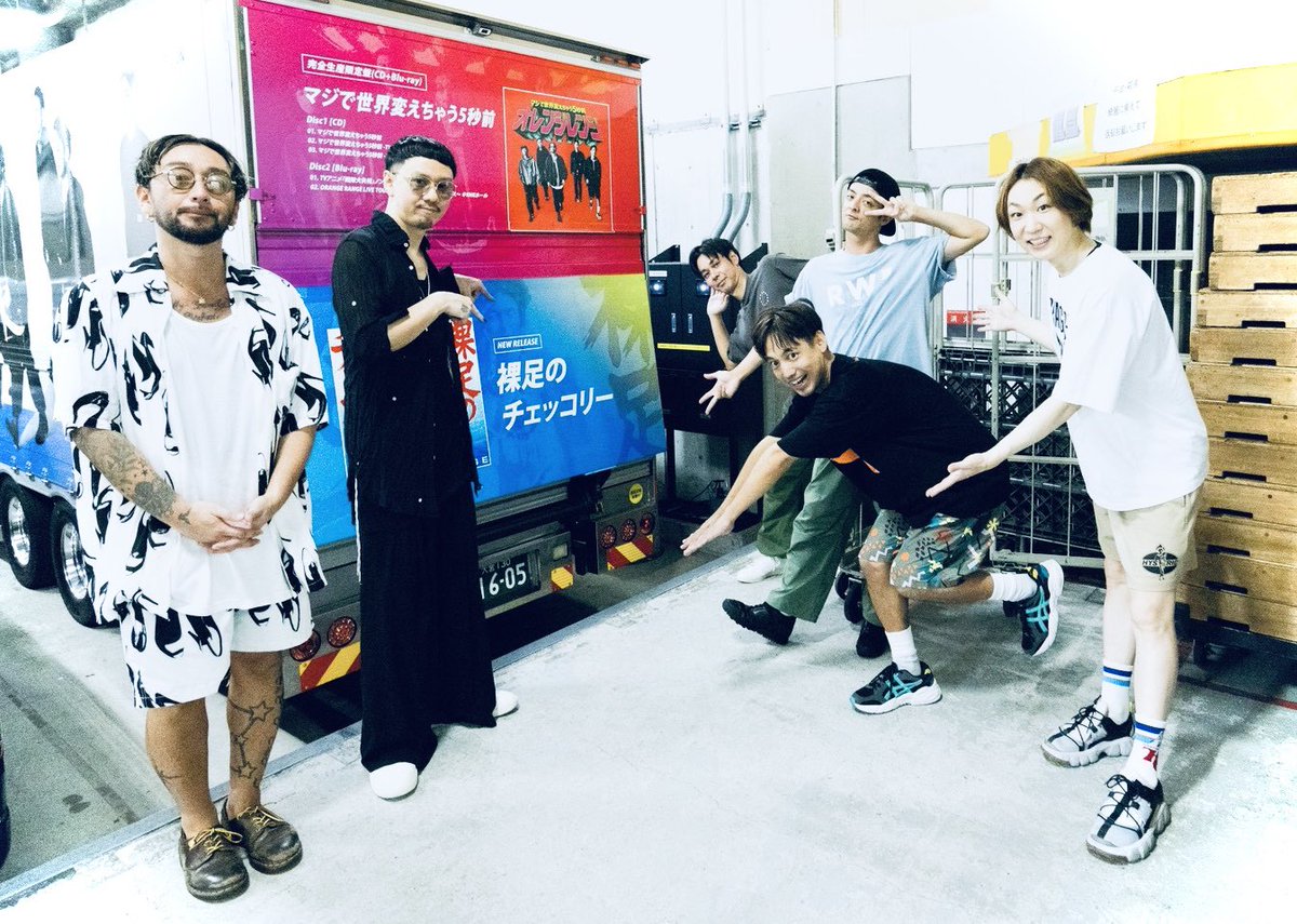 紗 羽 (@CSC1249) / Posts / X