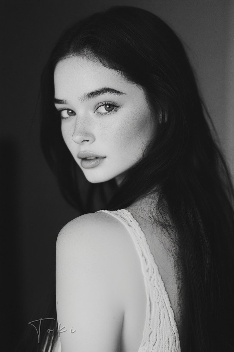 A gentle weekend night, staying up just a bit.
Happy weekend, my dear friend🌙