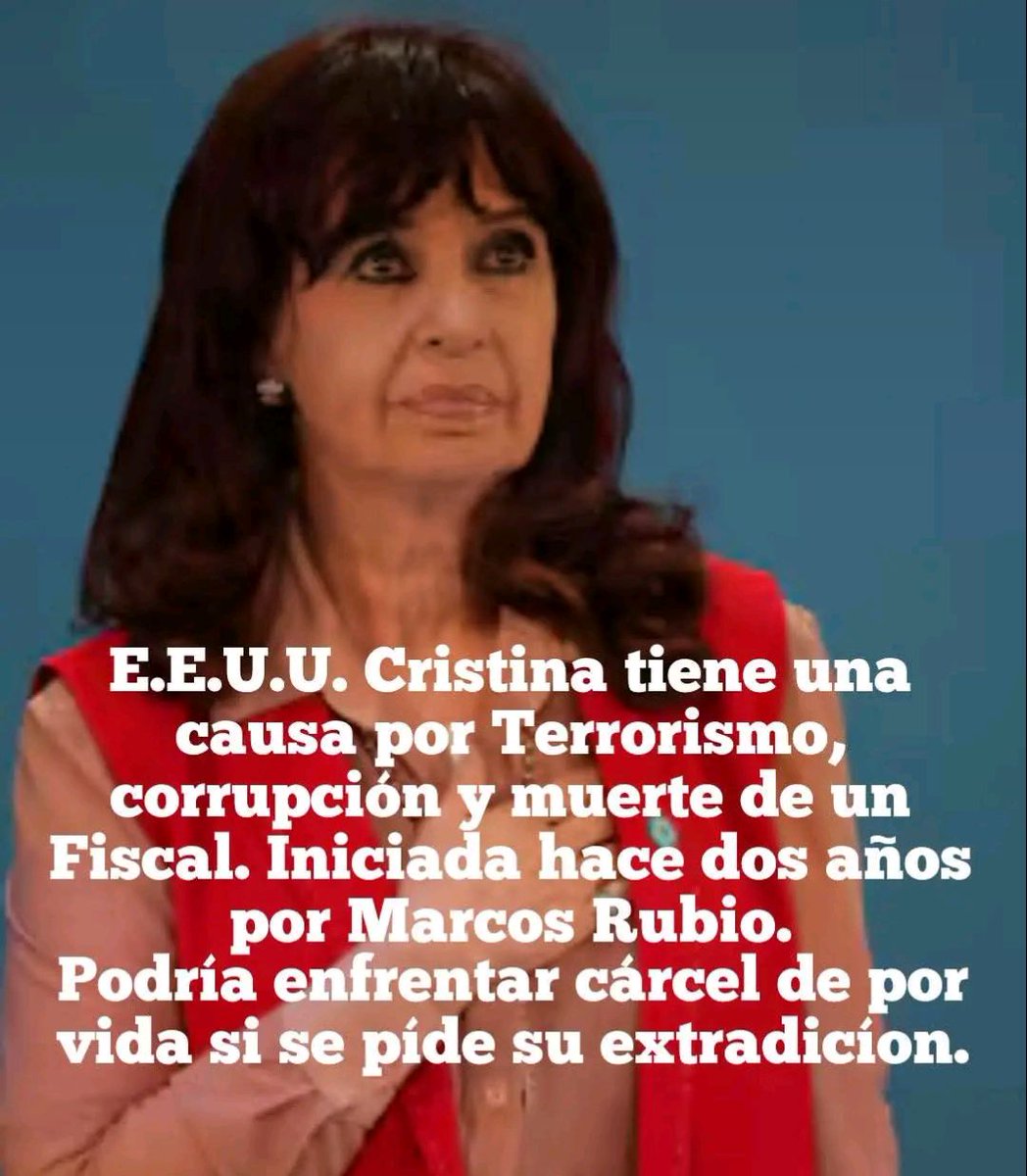 <a href="/JonatanVialeXD/">Jony Viale ᶠ ᵃ ⁿ</a> Es obvio, no?.arriesgan de pasar sus propias vidas en prision!!!😂😂😂😂