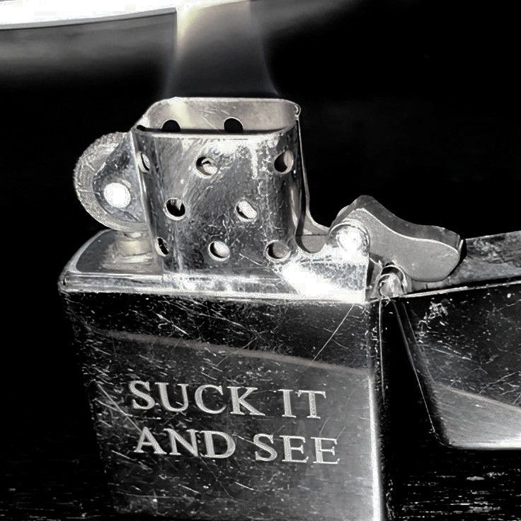 нежнейшее субботнее пробуждение в пять вечера.