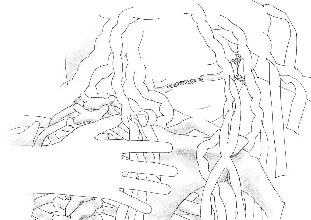 공사 (@rullulalla_rull) on Twitter photo 