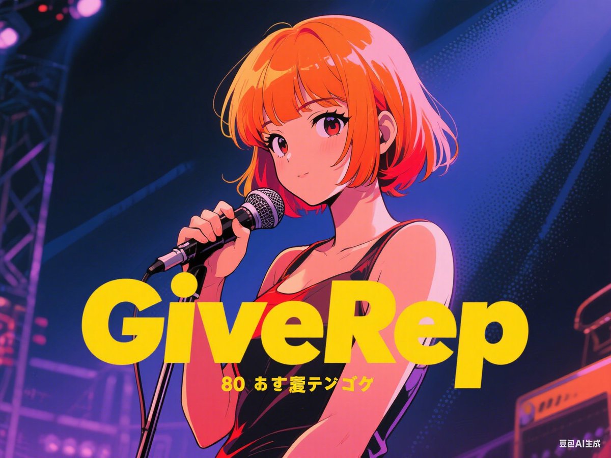 Maty Gπ² tweet media