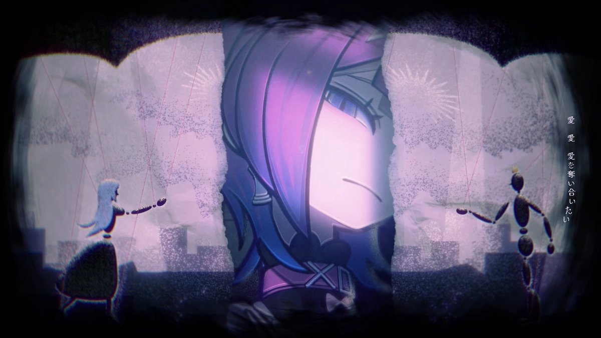 阿部舜 ShunAbe tweet media