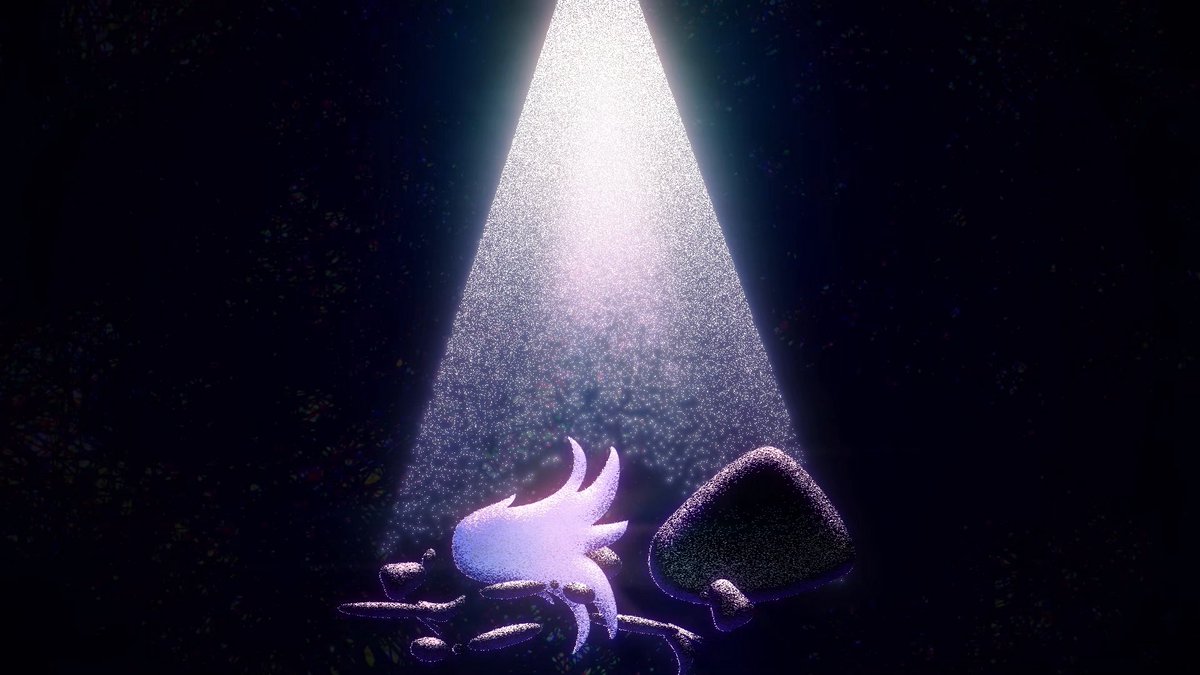 阿部舜 ShunAbe tweet media