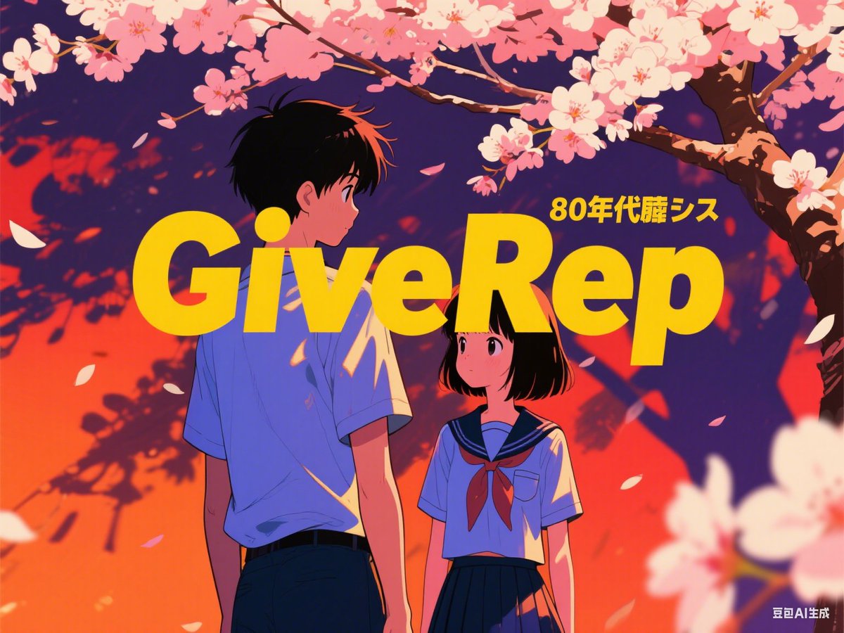 adenike thomπ² tweet media