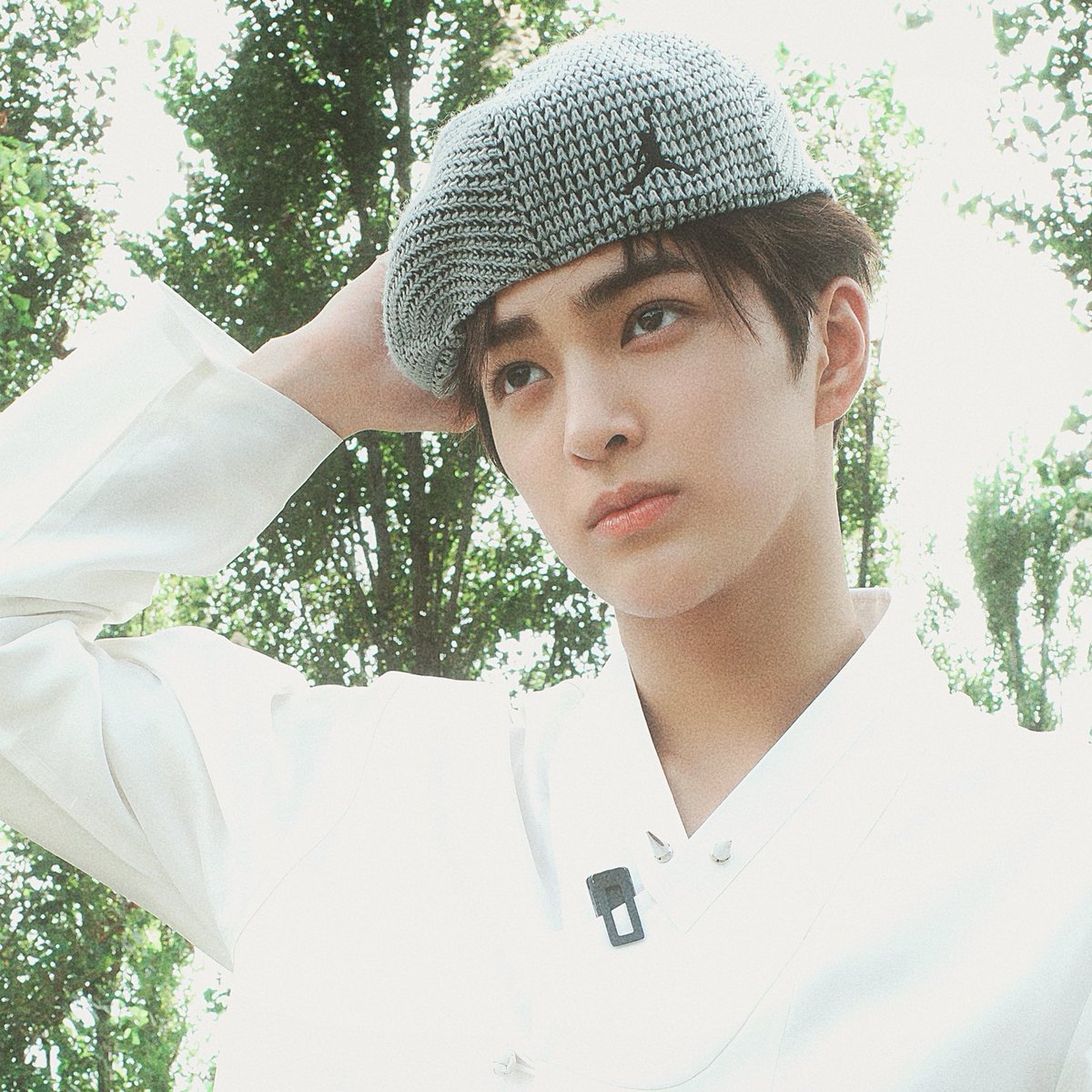 insanely beautiful ♡