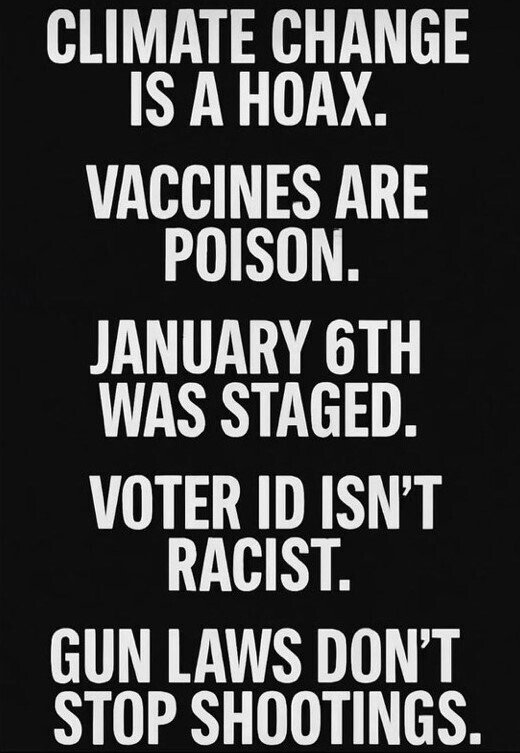 If you agree comment below 👇